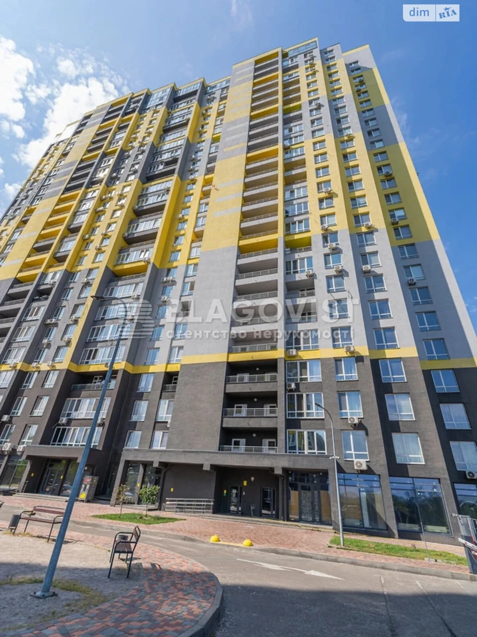Продаж Квартира Совки