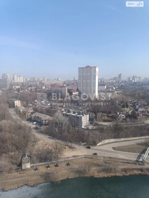 Продаж Квартира Совки