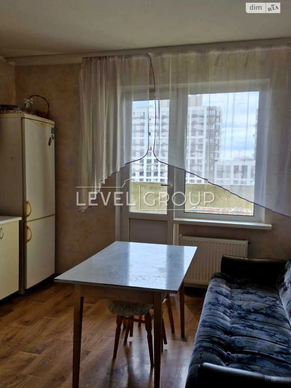 Продаж Квартира Мостицький Масив