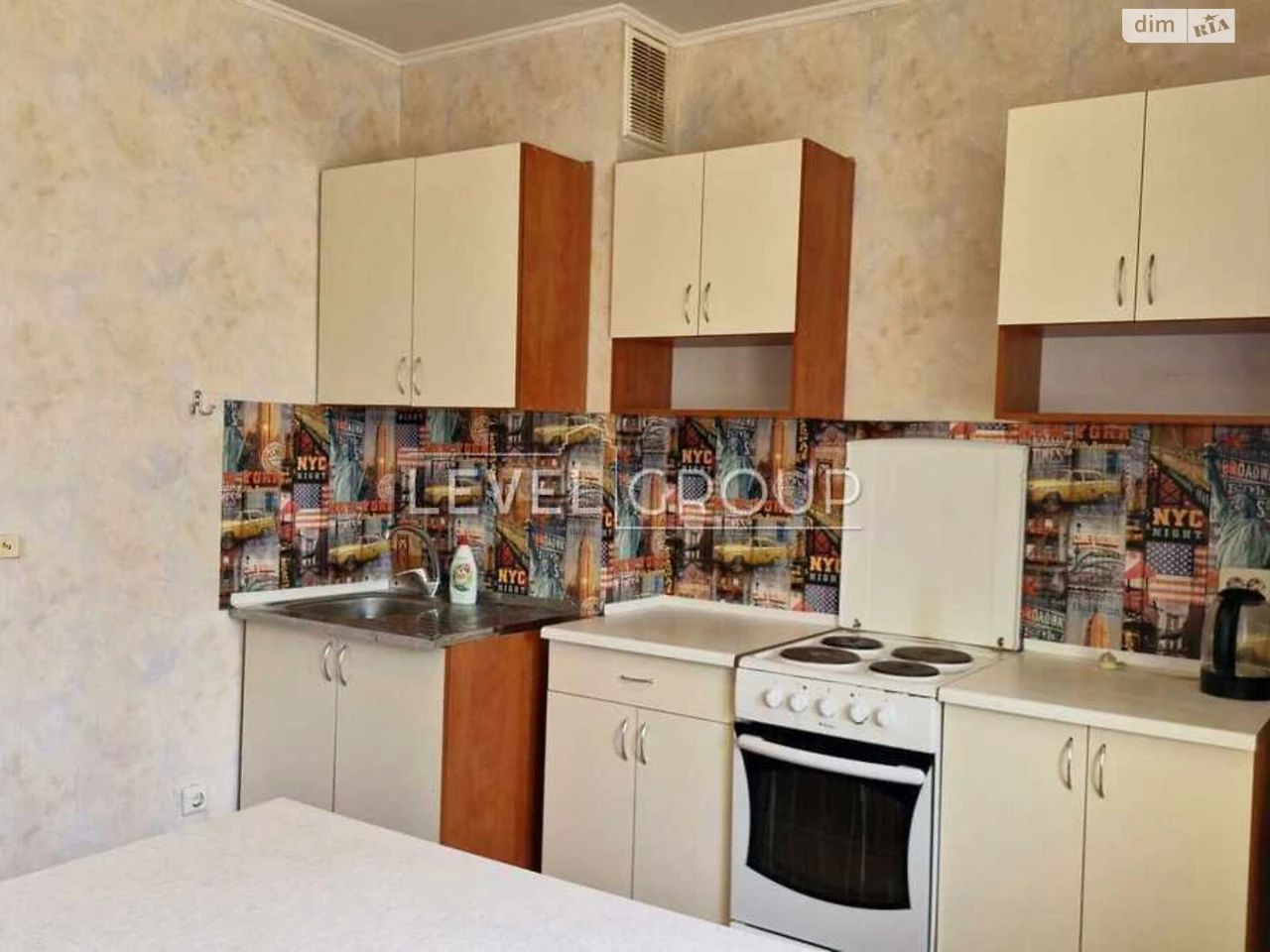 Продаж Квартира Мостицький Масив