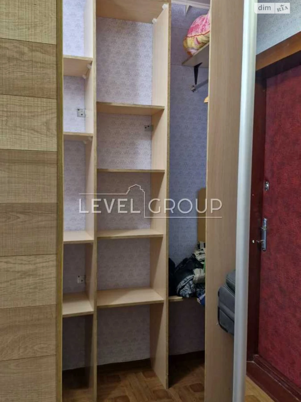 Продаж Квартира Мостицький Масив