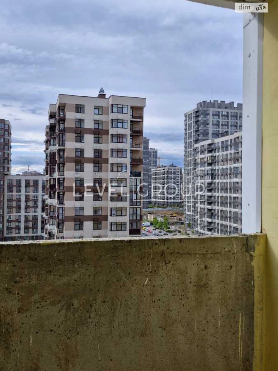 Продаж Квартира Мостицький Масив