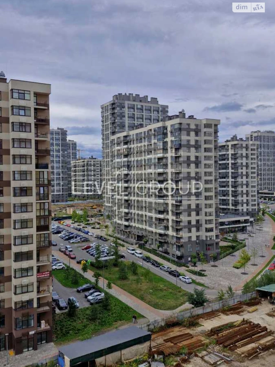 Продаж Квартира Мостицький Масив