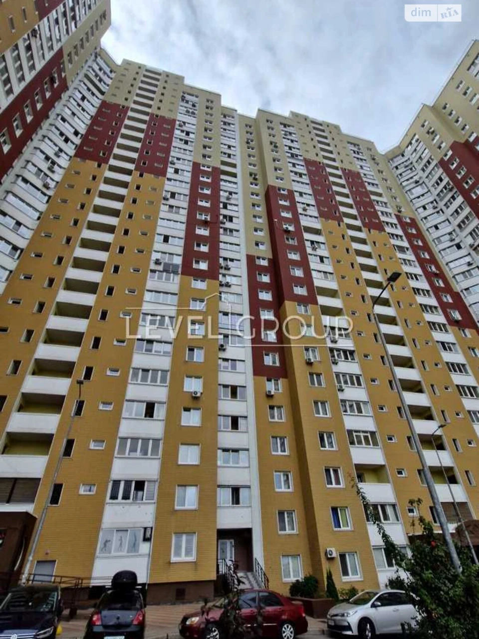 Продаж Квартира Мостицький Масив