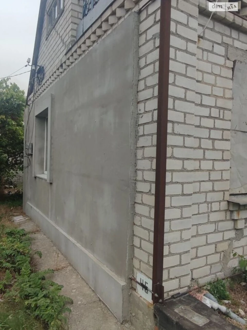 Продаж Дім