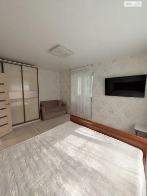 Продаж Квартира Теремки-2