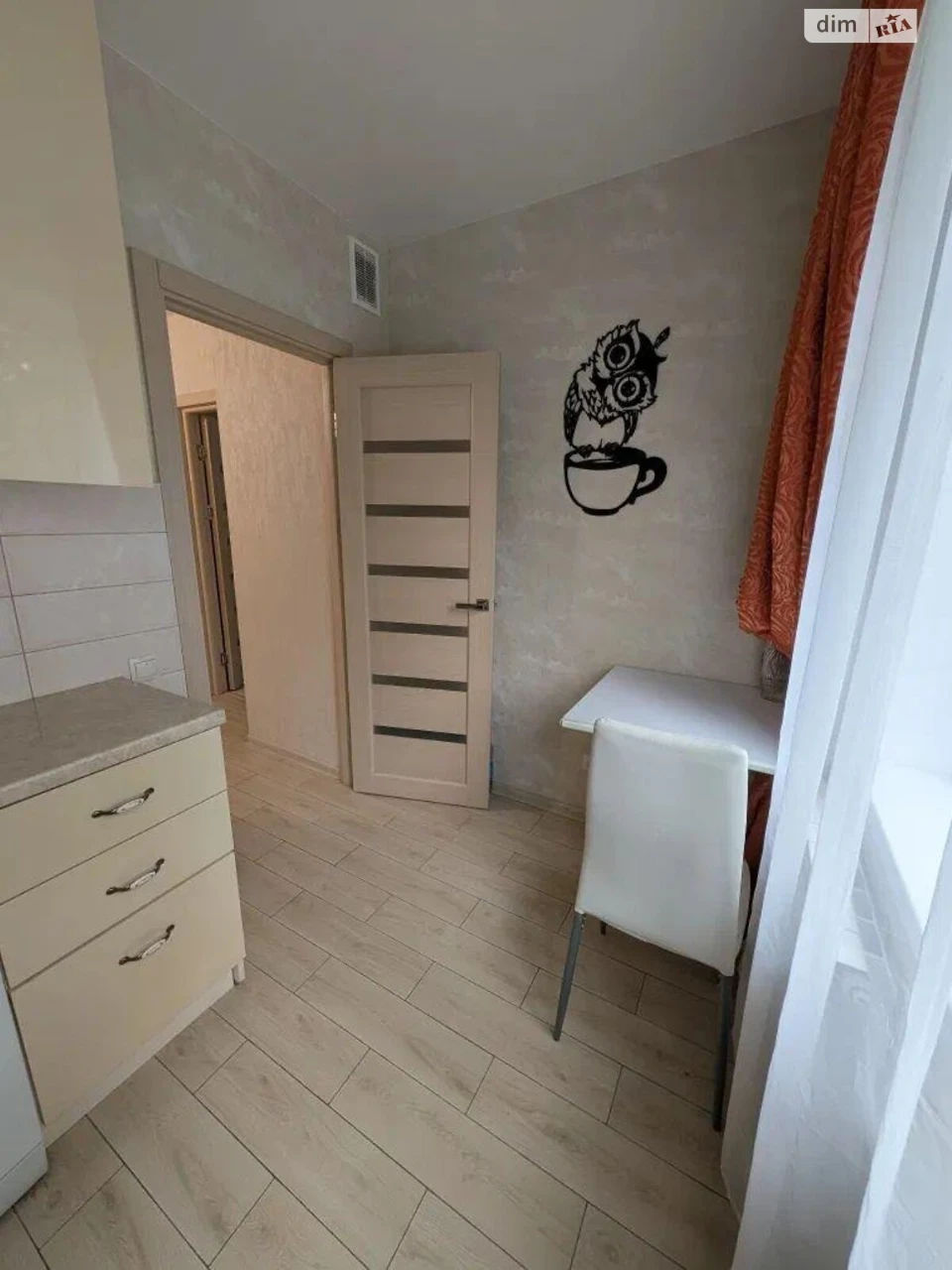 Продаж Квартира Теремки-2
