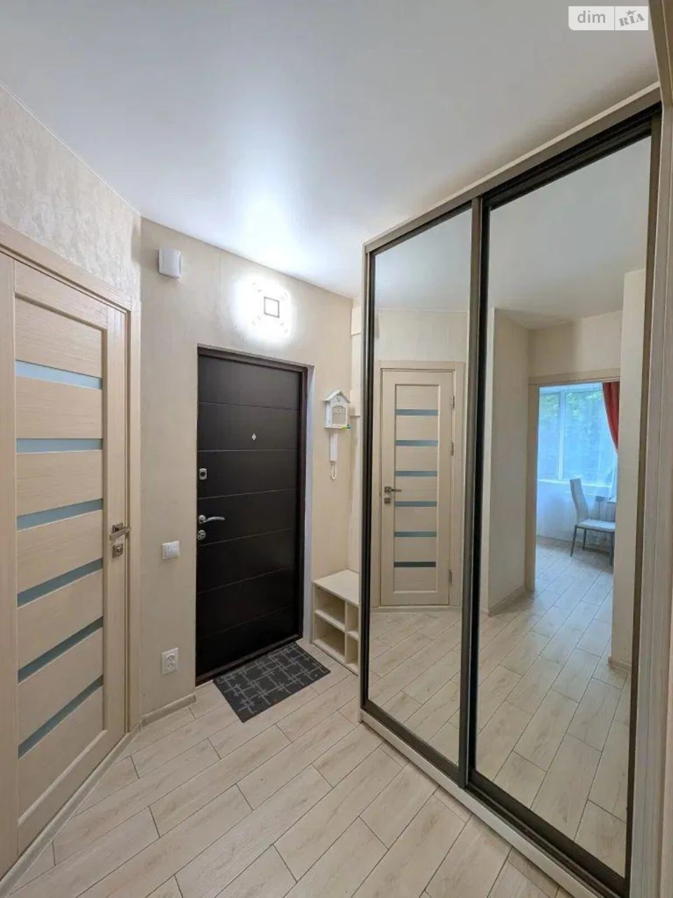 Продаж Квартира Теремки-2