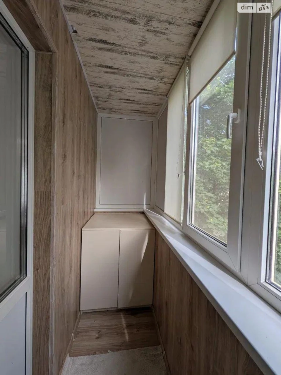 Продаж Квартира Теремки-2