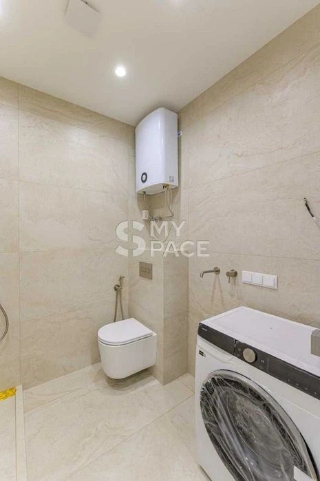 Продаж 1кім кв ЖК Голосіївський метро Васильківська 2хв