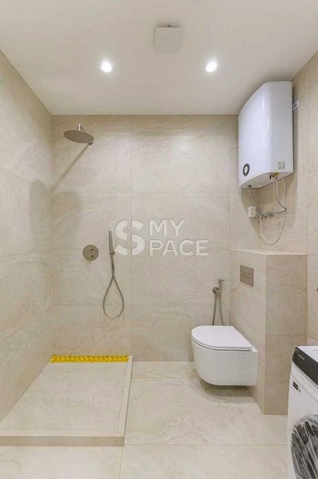 Продаж 1кім кв ЖК Голосіївський метро Васильківська 2хв