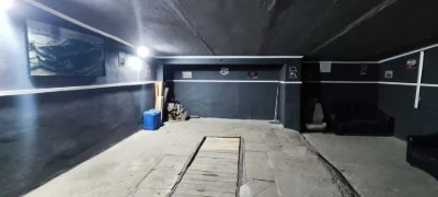 Продаю гараж 36 м.кв. один рівень вул. Замарстинівська, 141
