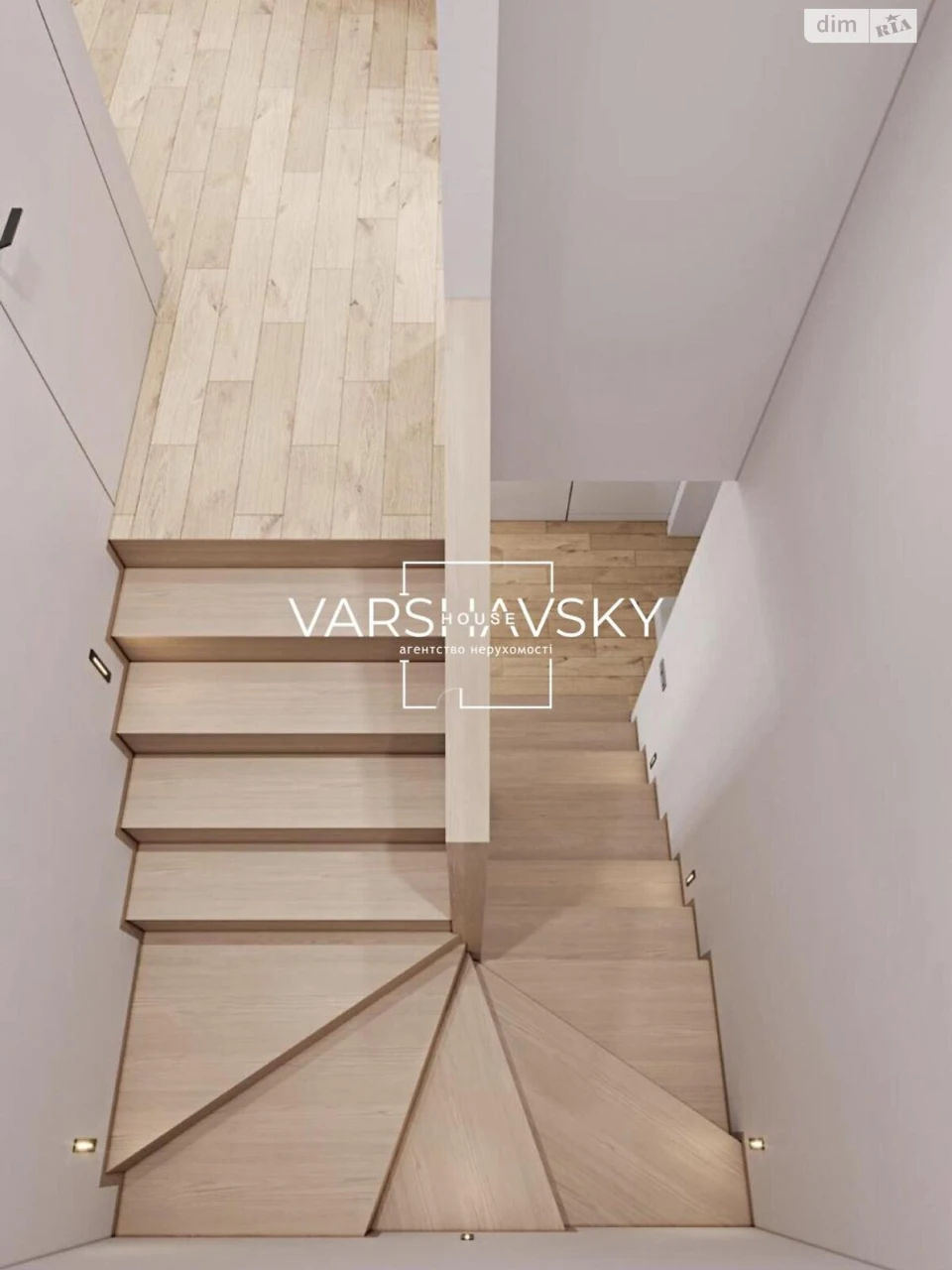 Продаж Квартира Подільський