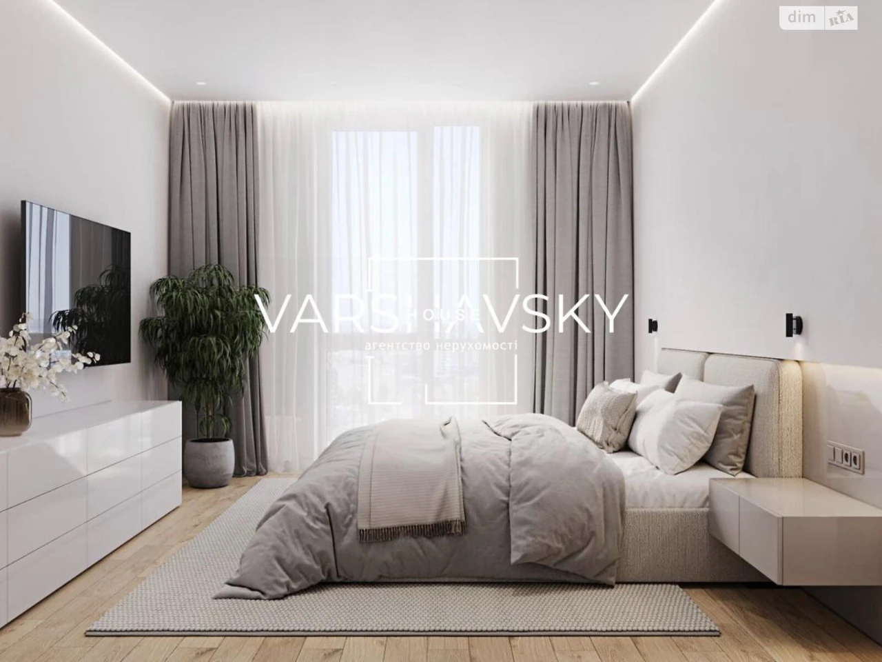 Продаж Квартира Подільський