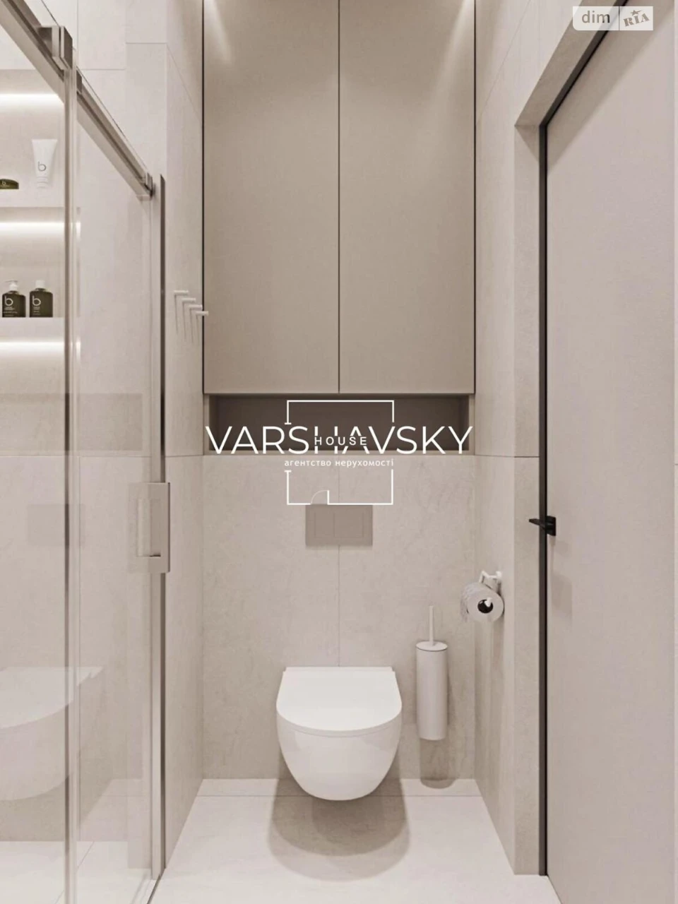 Продаж Квартира Подільський