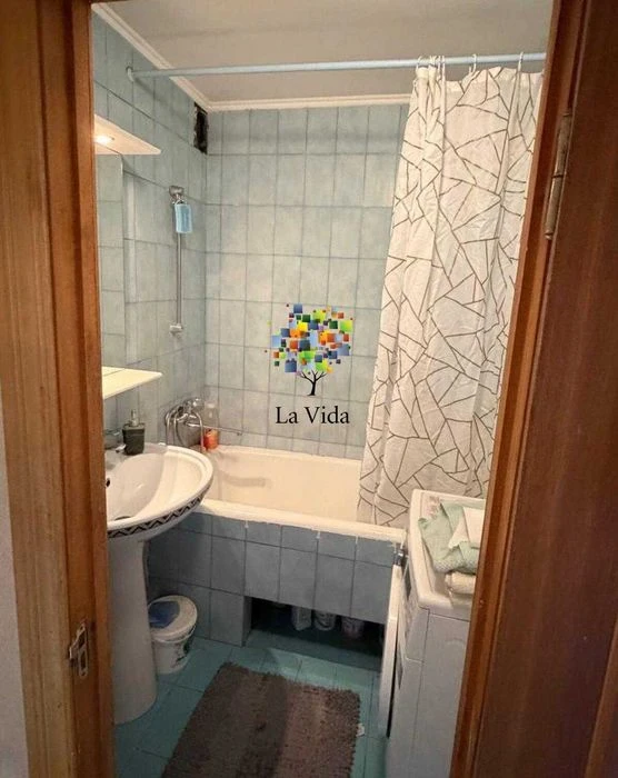 продаж 3к квартири Бальзака 61 Безготівка
