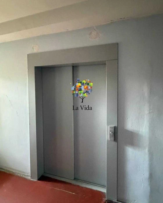 продаж 3к квартири Бальзака 61 Безготівка