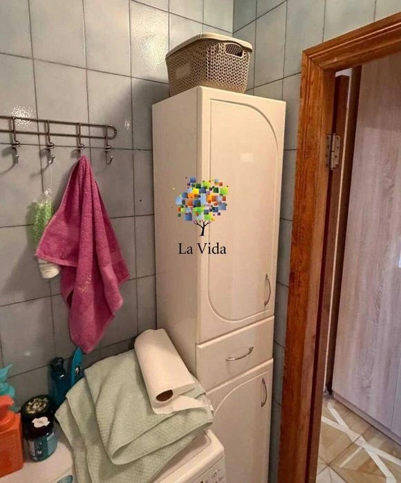 продаж 3к квартири Бальзака 61 Безготівка