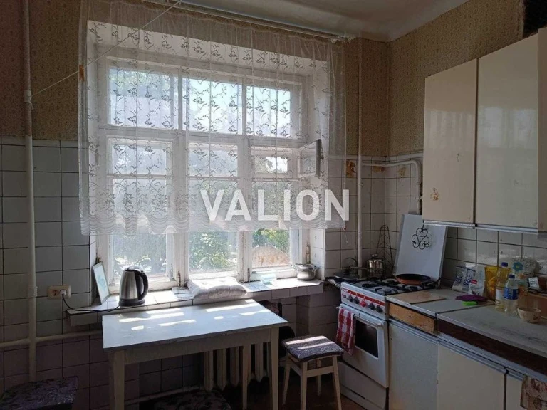 Продаж 2 к квартири бул. М. Міхновського 7 (Дружби народів)