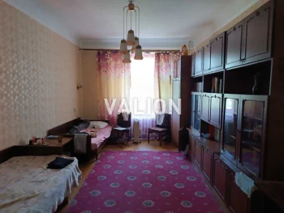 Продаж 2 к квартири бул. М. Міхновського 7 (Дружби народів)