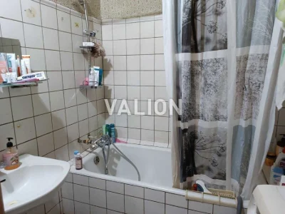 Продаж 2 к квартири бул. М. Міхновського 7 (Дружби народів)