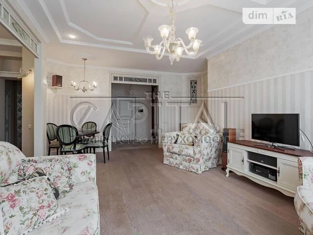 Продаж 3к квартири 86 кв. м на вул. Шота Руставелі 44 • ID 3