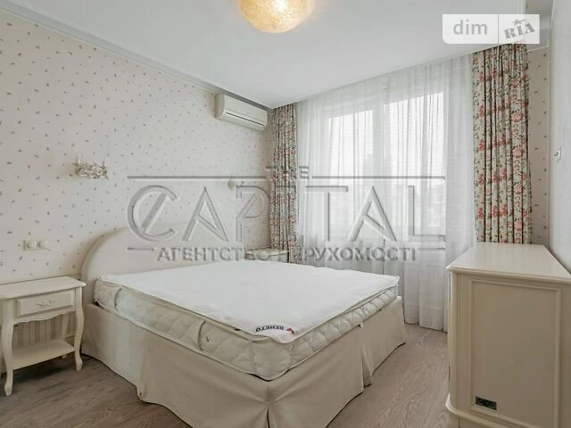 Продаж 3к квартири 86 кв. м на вул. Шота Руставелі 44 • ID 3