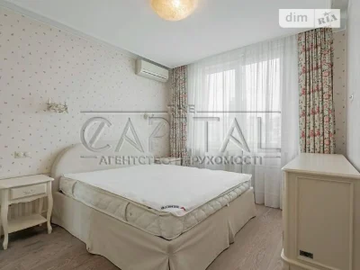 Продаж 3к квартири 86 кв. м на вул. Шота Руставелі 44 • ID 3