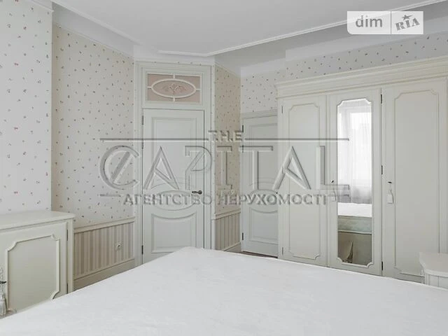 Продаж 3к квартири 86 кв. м на вул. Шота Руставелі 44 • ID 3