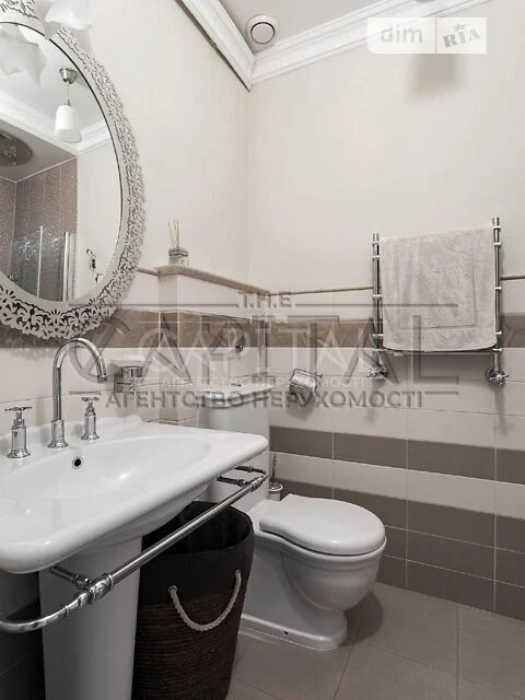 Продаж 3к квартири 86 кв. м на вул. Шота Руставелі 44 • ID 3