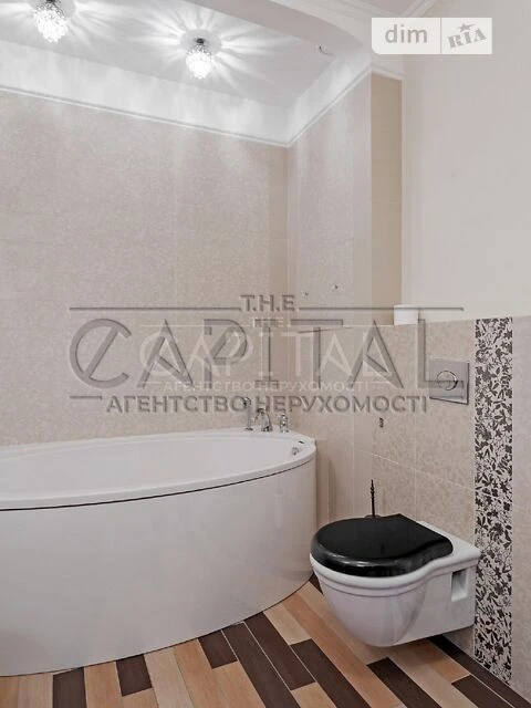 Продаж 3к квартири 86 кв. м на вул. Шота Руставелі 44 • ID 3