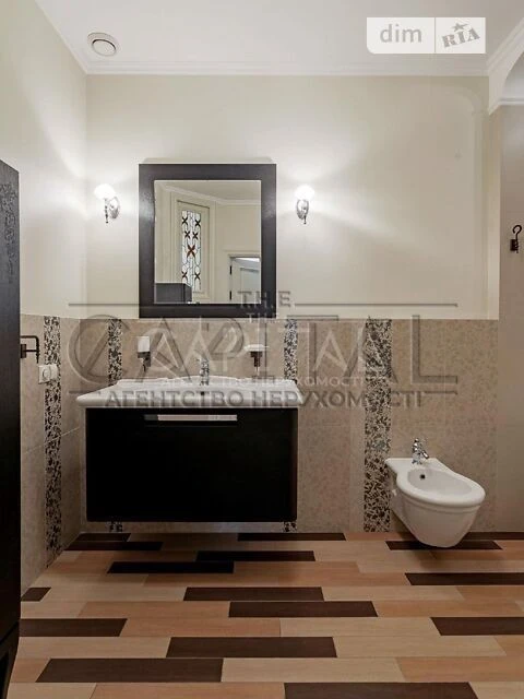 Продаж 3к квартири 86 кв. м на вул. Шота Руставелі 44 • ID 3