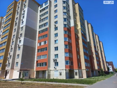 Продаж Квартира Містечко Котовського