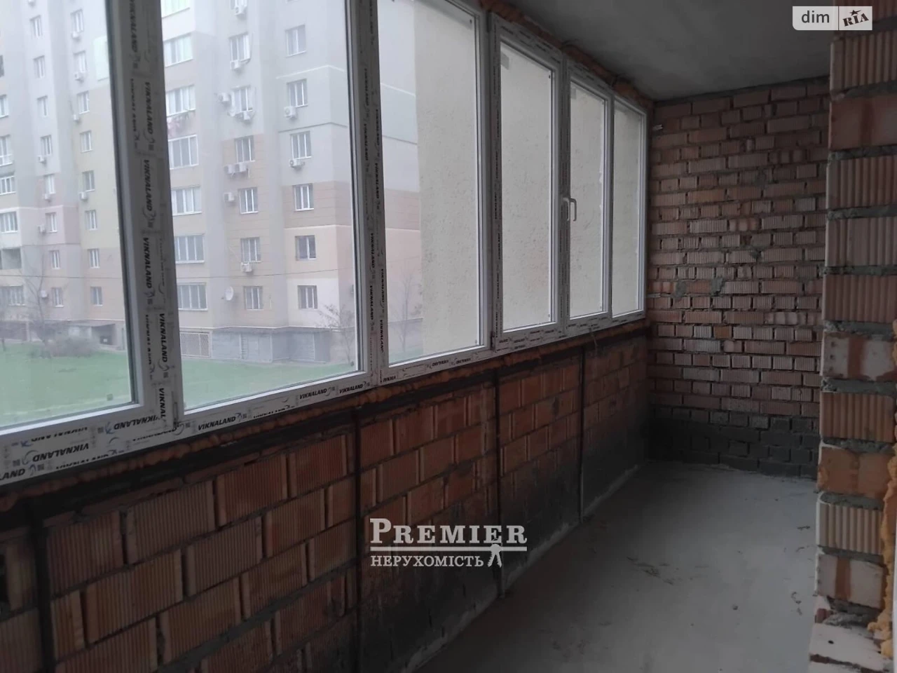 Продаж Квартира Містечко Котовського