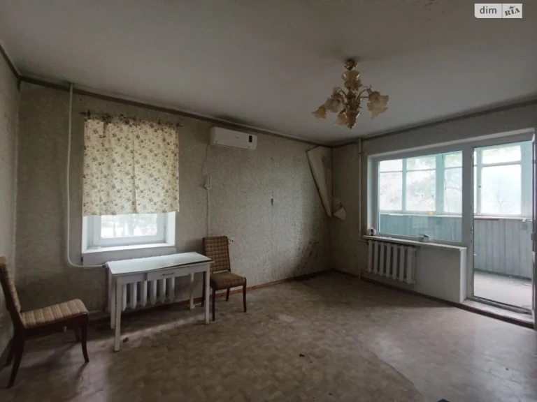 Продаж Квартира Містечко Котовського