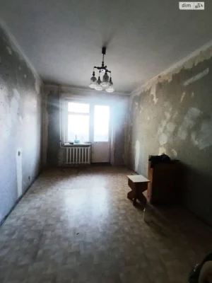 Продаж Квартира Містечко Котовського