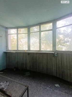 Продаж Квартира Містечко Котовського