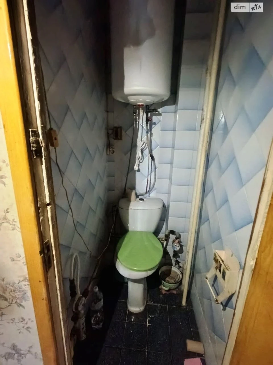 Продаж Квартира Містечко Котовського