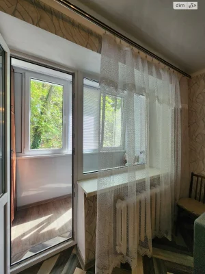 Продаж Квартира Містечко Котовського