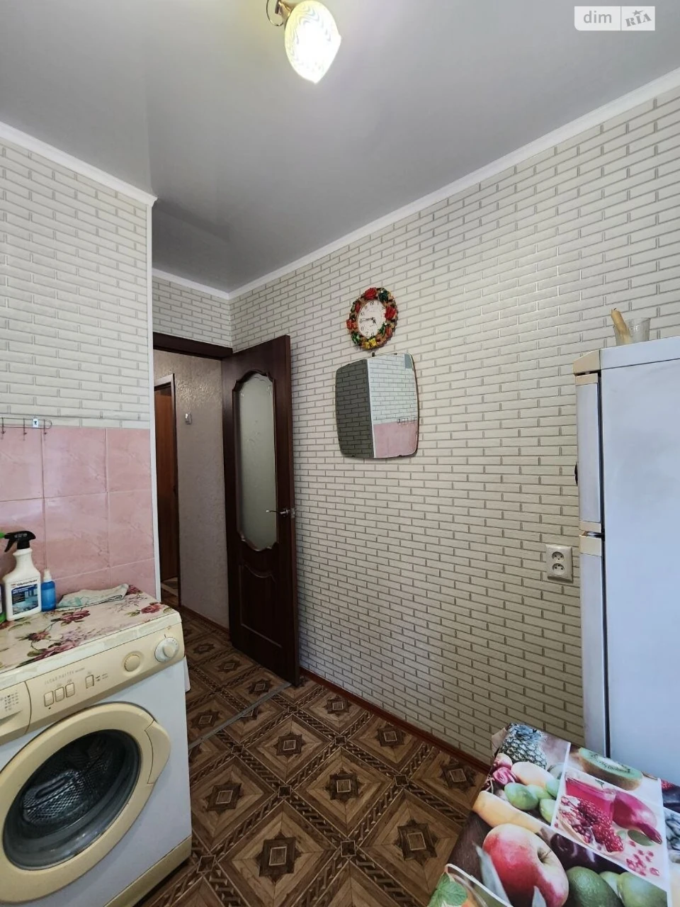Продаж Квартира Містечко Котовського