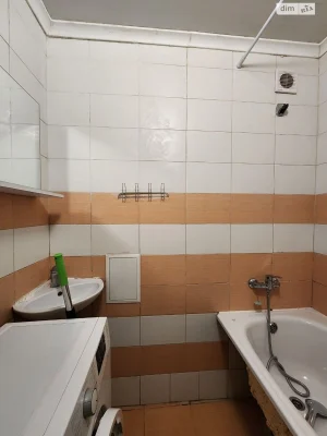 Продаж Квартира Містечко Котовського