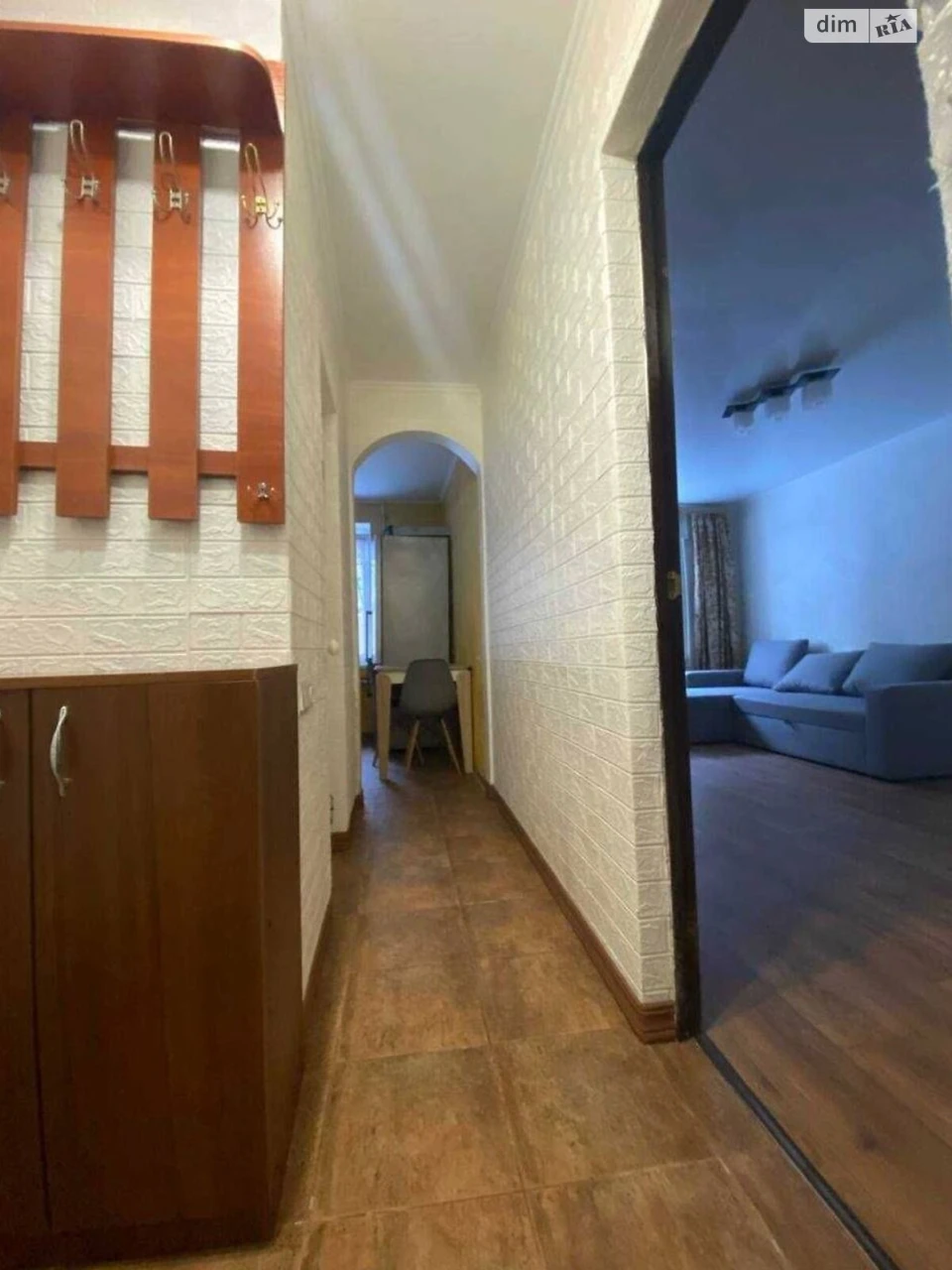 Продаж Квартира Містечко Котовського