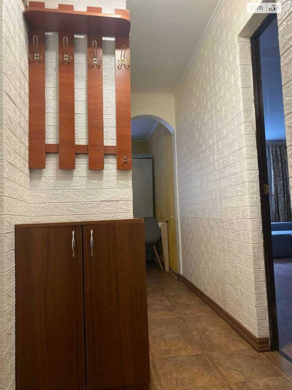 Продаж Квартира Містечко Котовського