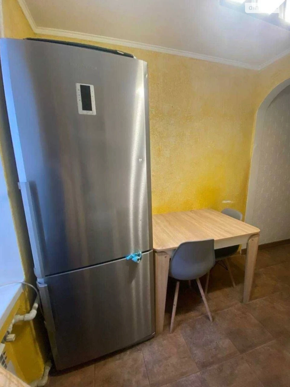 Продаж Квартира Містечко Котовського