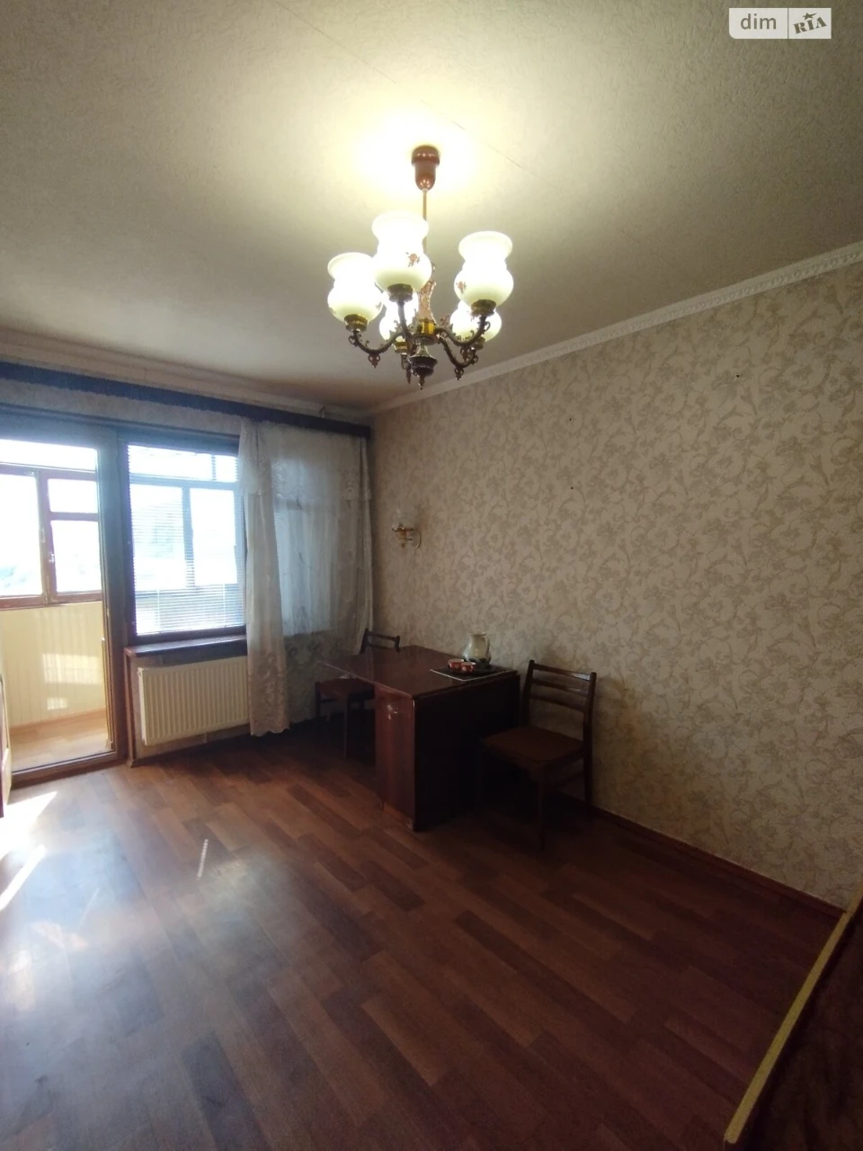 Довгострокова Оренда Квартира Містечко Котовського