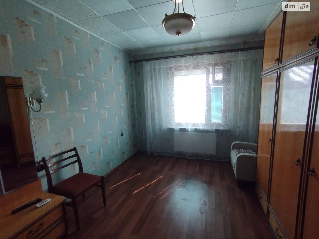 Довгострокова Оренда Квартира Містечко Котовського