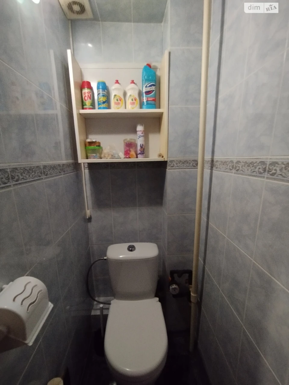 Довгострокова Оренда Квартира Містечко Котовського