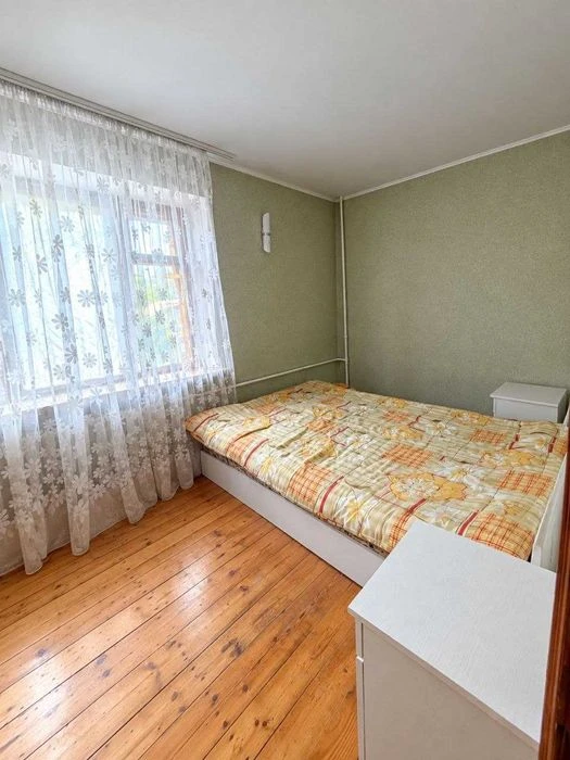 Продам 2-кімнатну квартиру на вул. Черняховського | Аркадія.