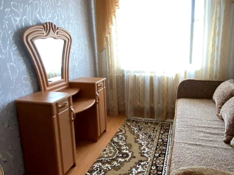 Квартира. Одеса, Чорноморського Козацтва вул.