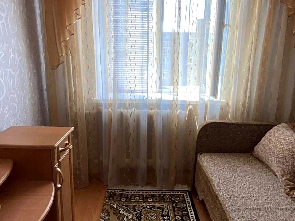 Квартира. Одеса, Чорноморського Козацтва вул.